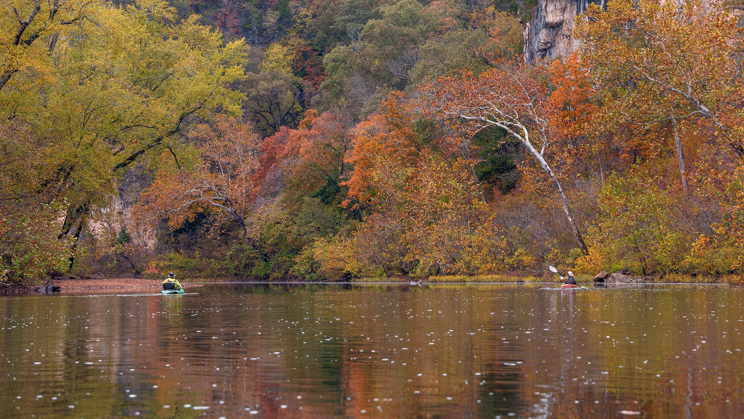 Meramec 102725-5431 sm.jpg