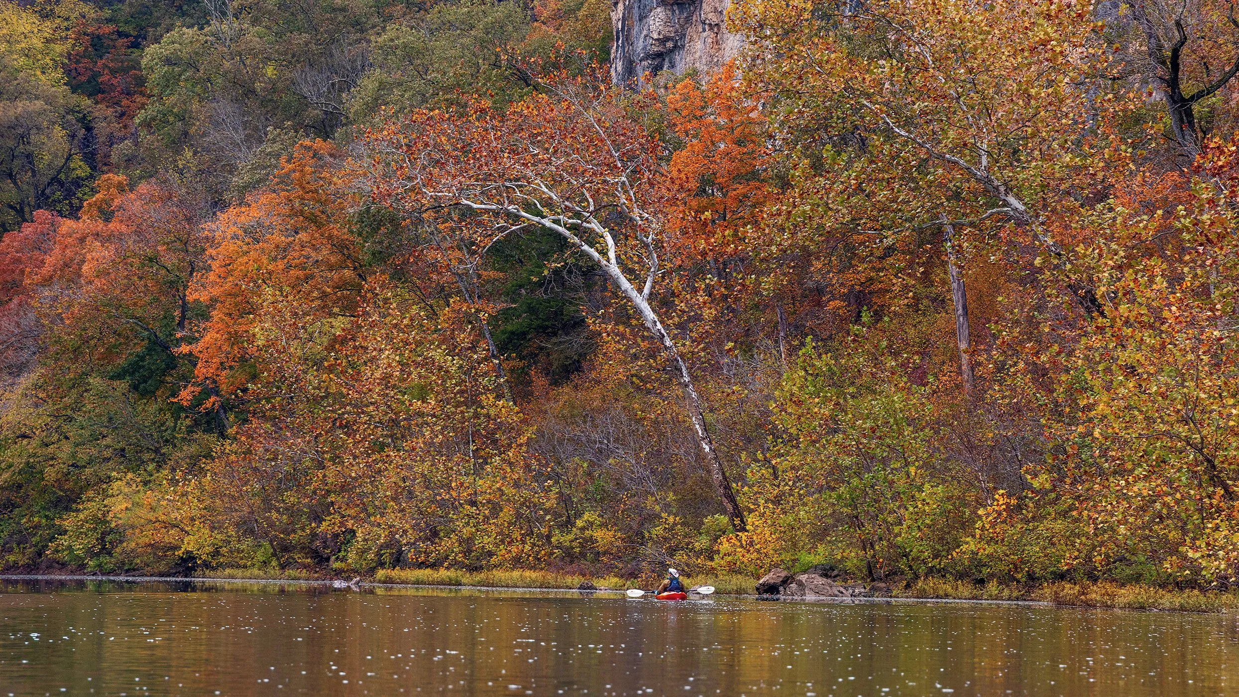 Meramec 102725-5433 sm.jpg