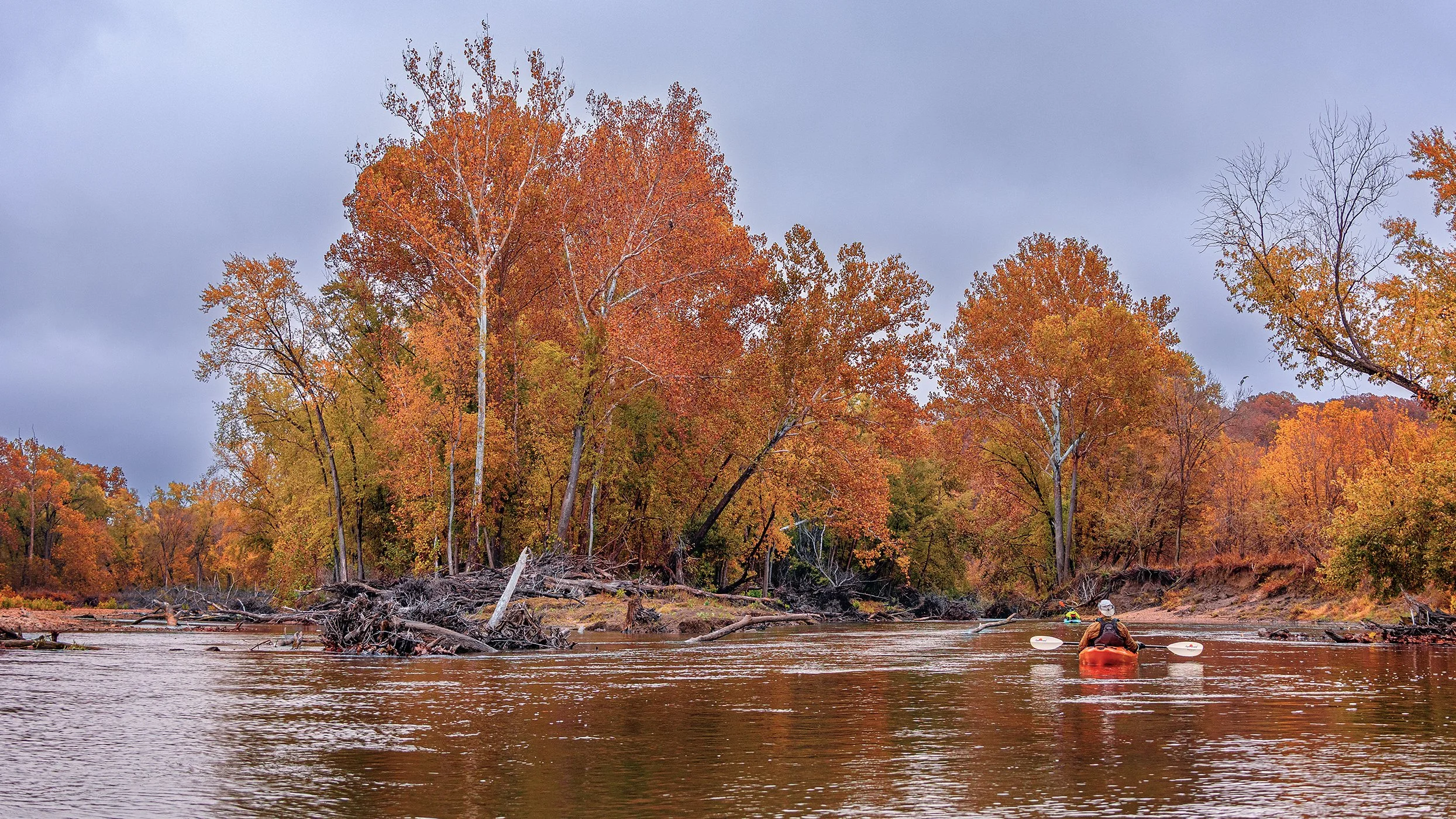 Autumn Float 2025 Color 11-5100 sm.jpg