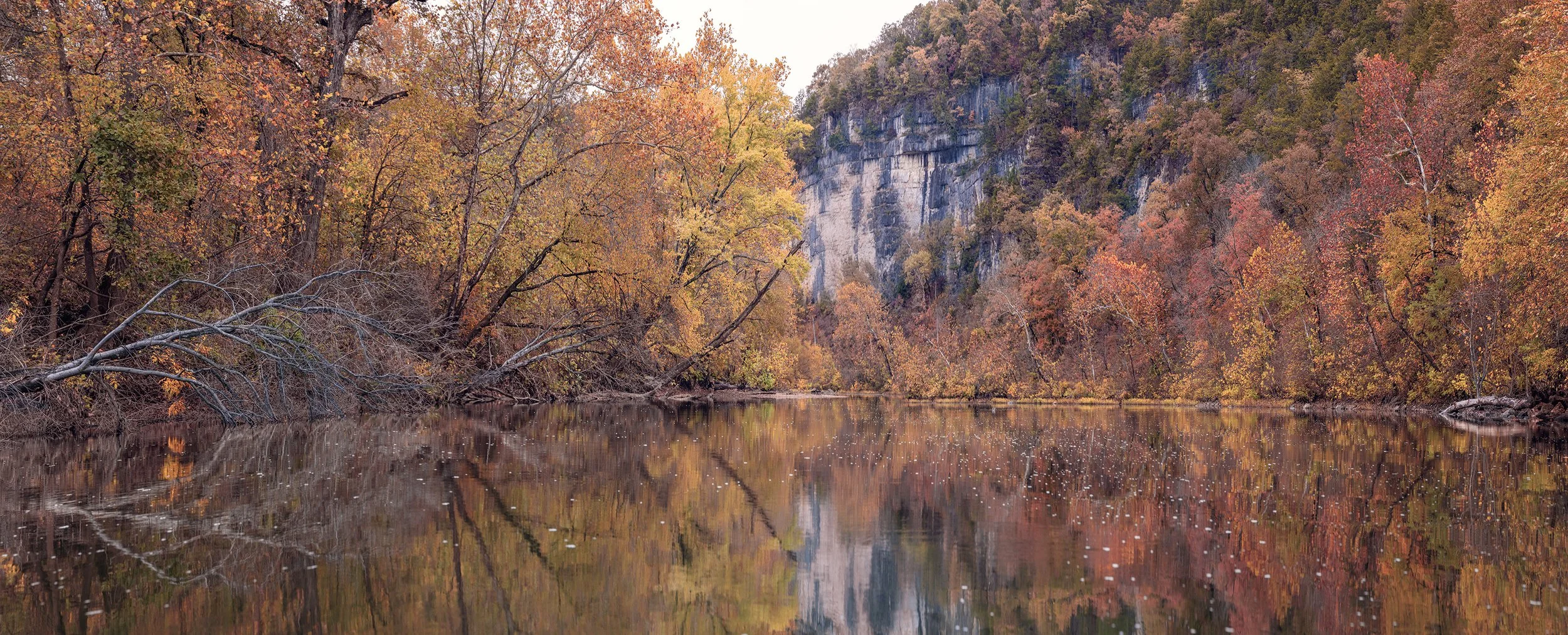 Meramec River 102825_Panorama-3 sm.jpg