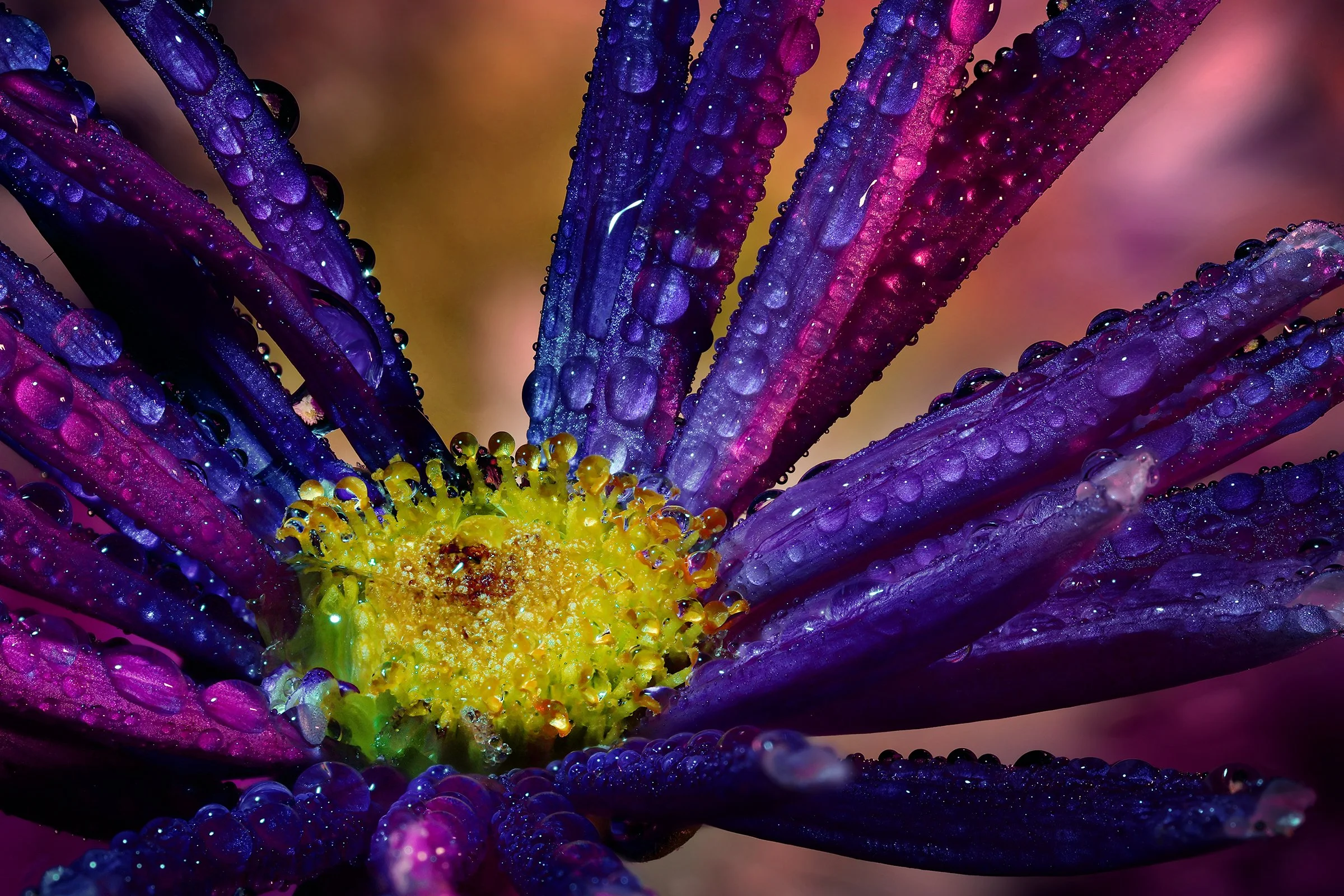 Macro Fun March 5 Web.jpg