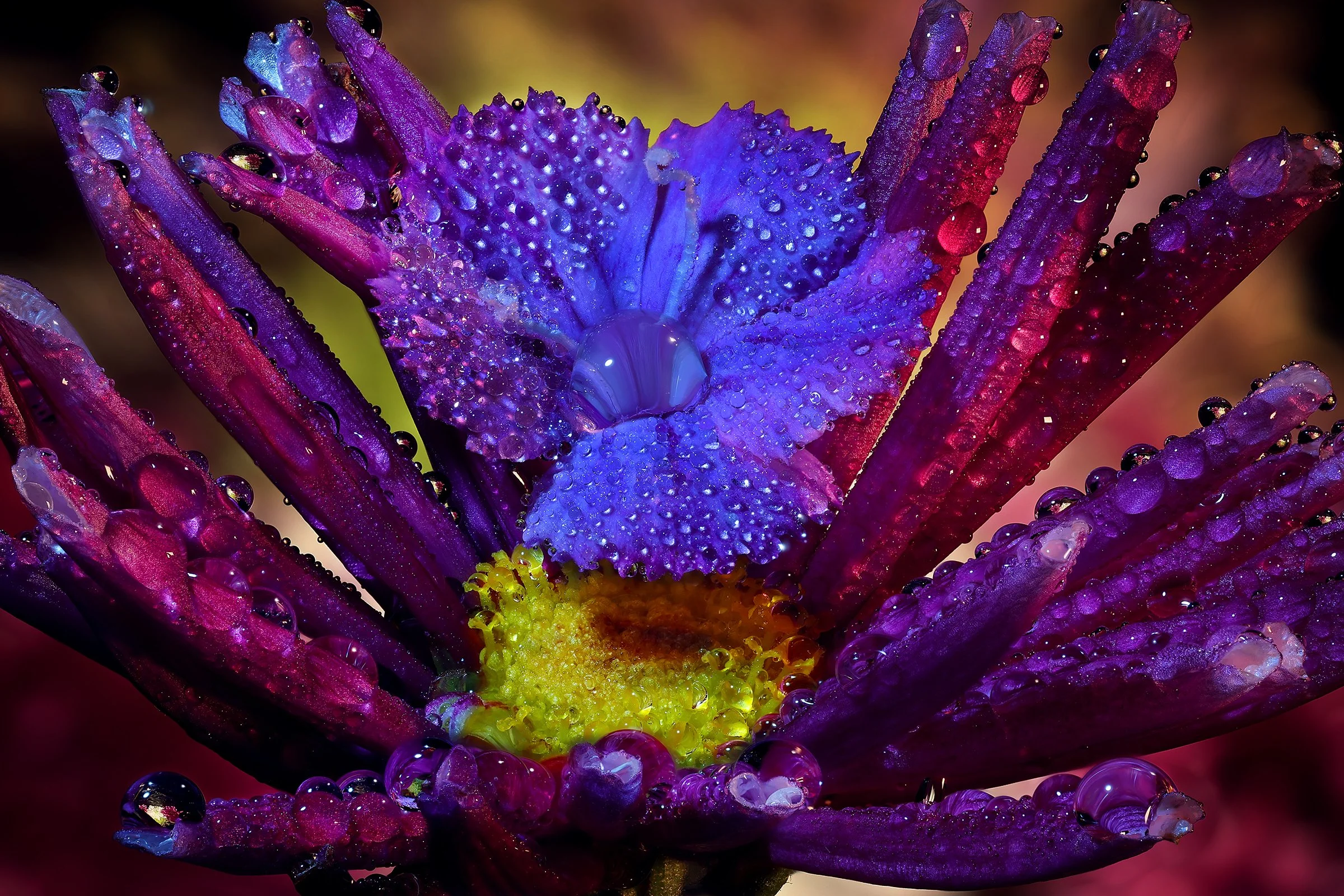 Macro Fun March 6 Web.jpg