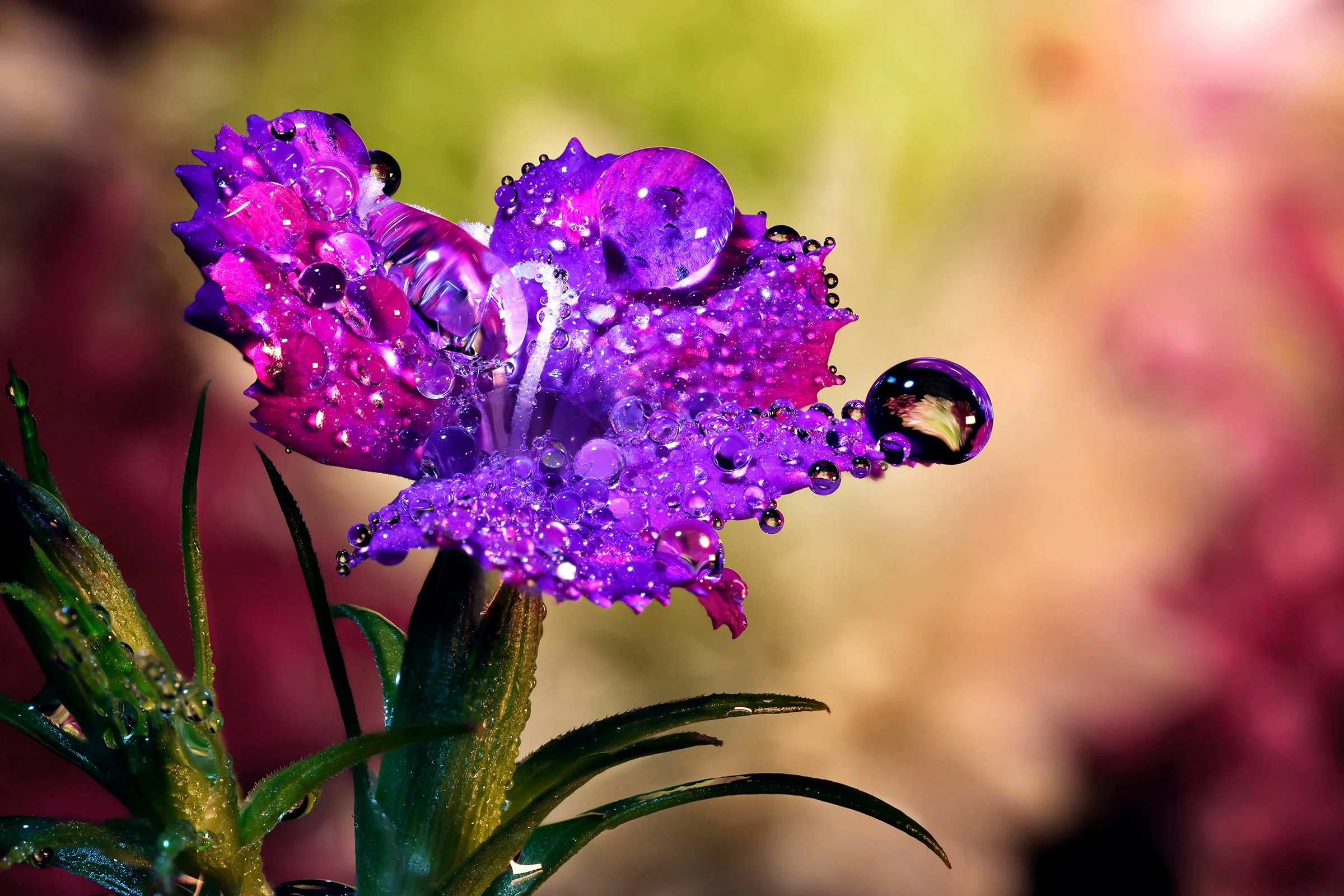 Macro Fun March 2025 2 sm.jpg