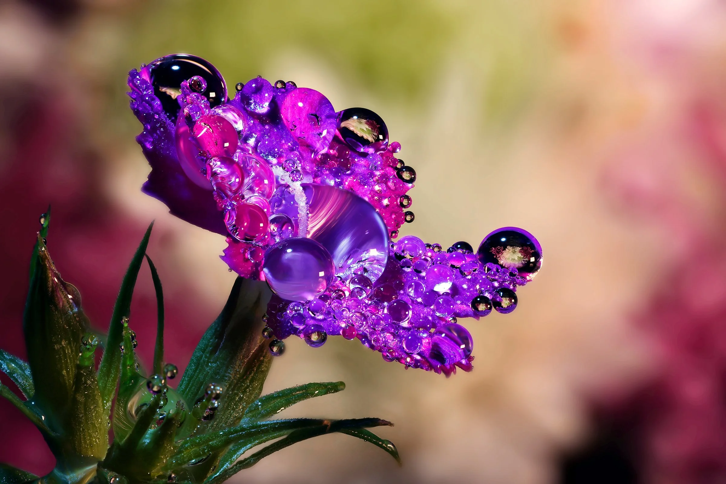 Macro Fun March 2025 Sm.jpg