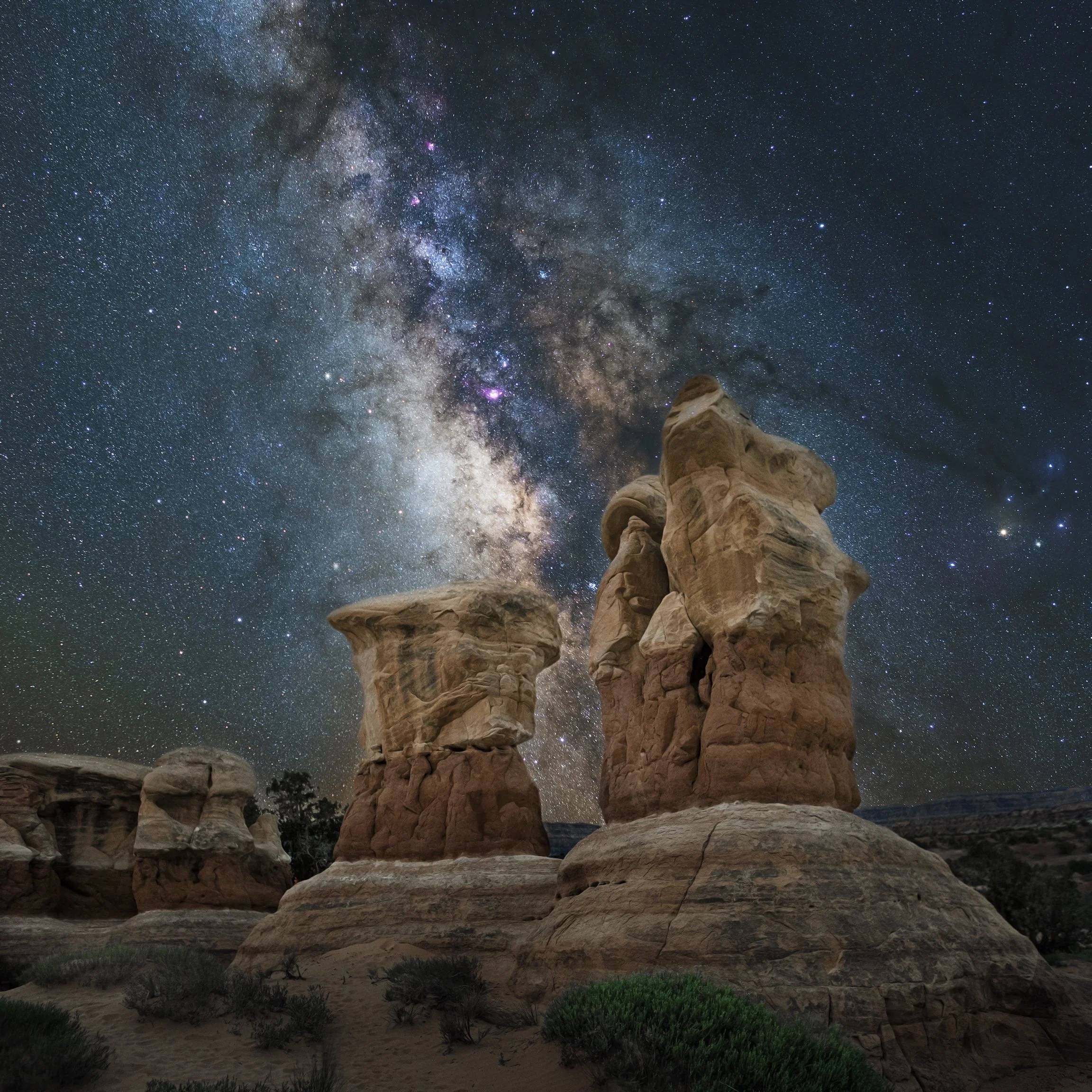 Devils Garden Adventer Utah May 2024 V2 SSpace.jpg