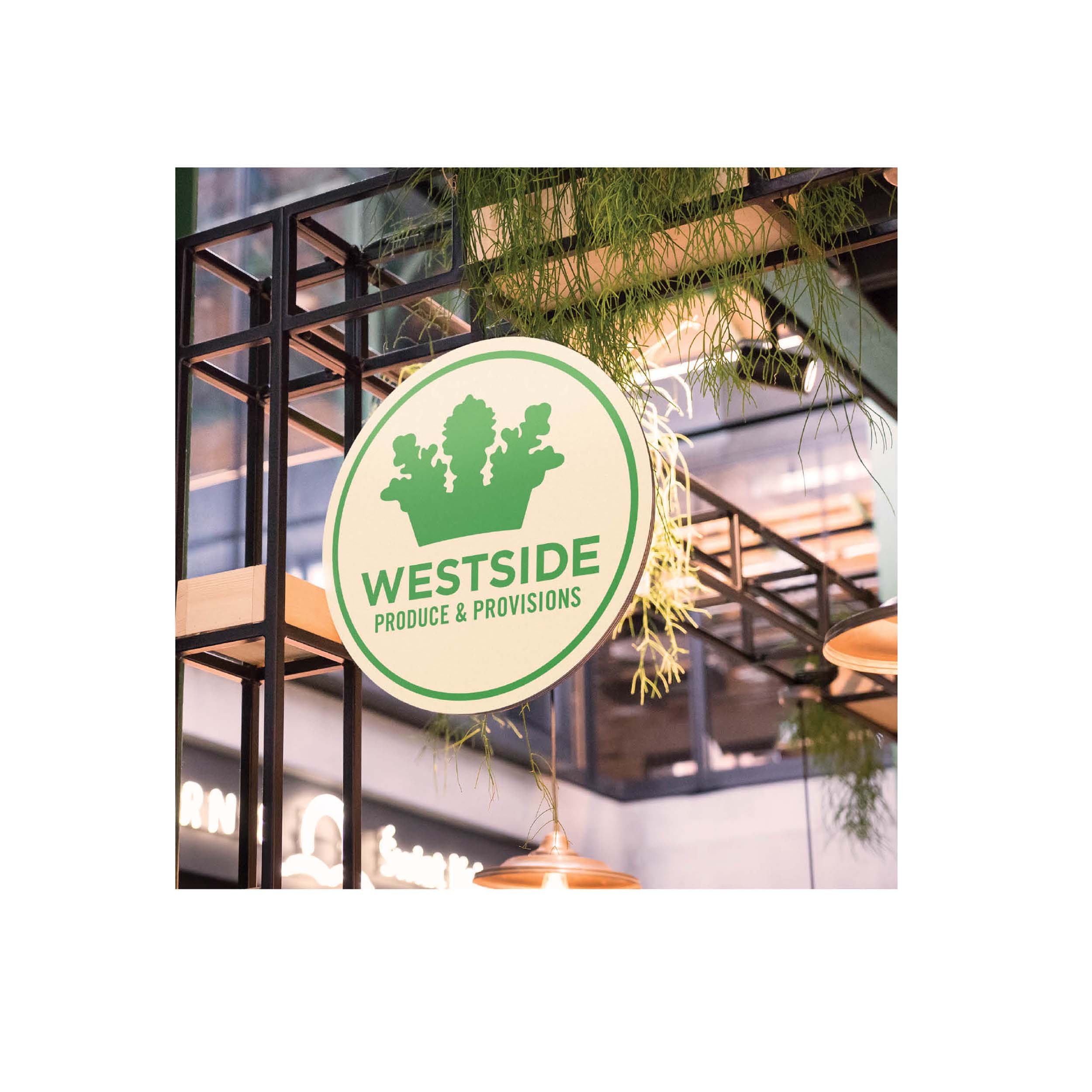 WESTSIDE 5.jpg