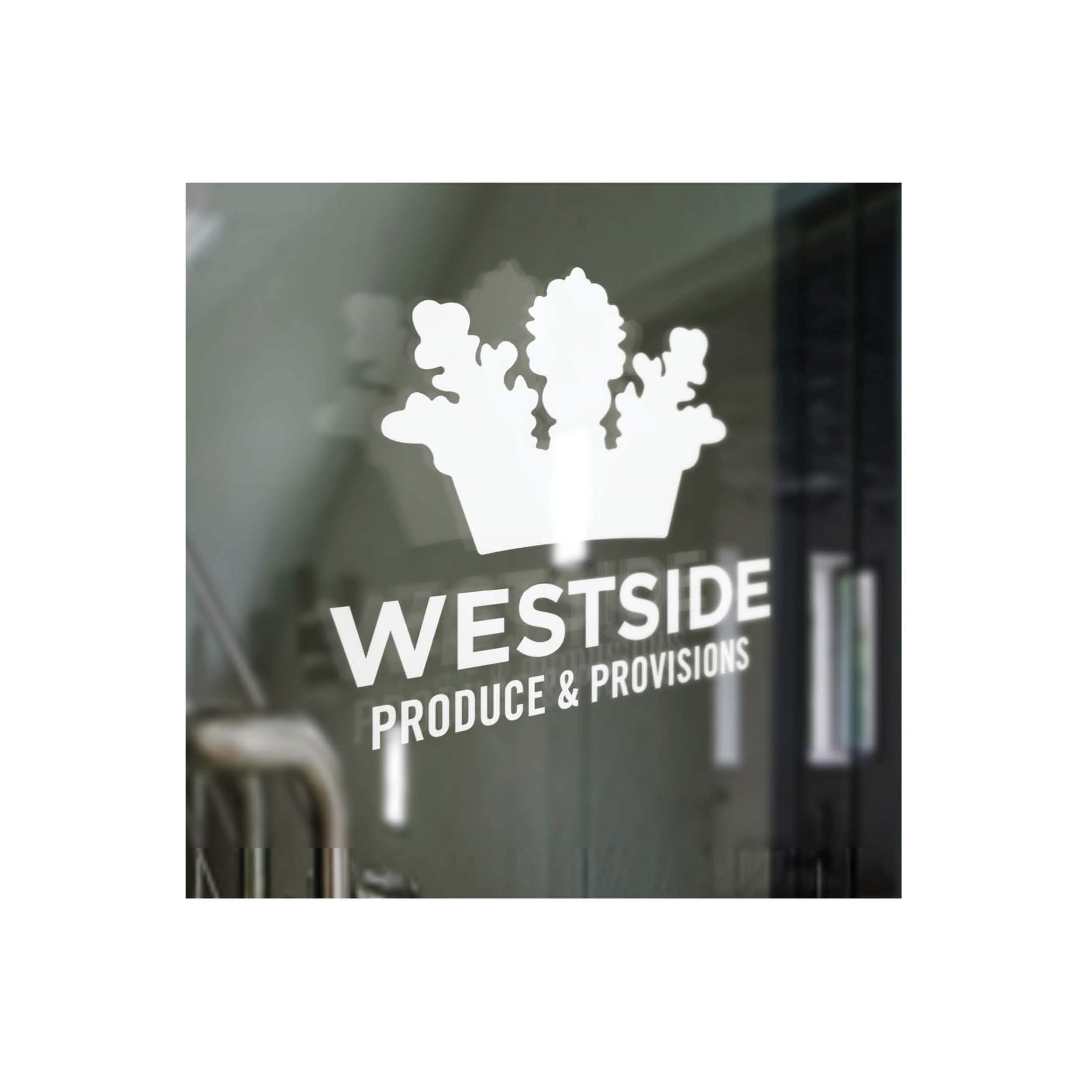 WESTSIDE 4.jpg