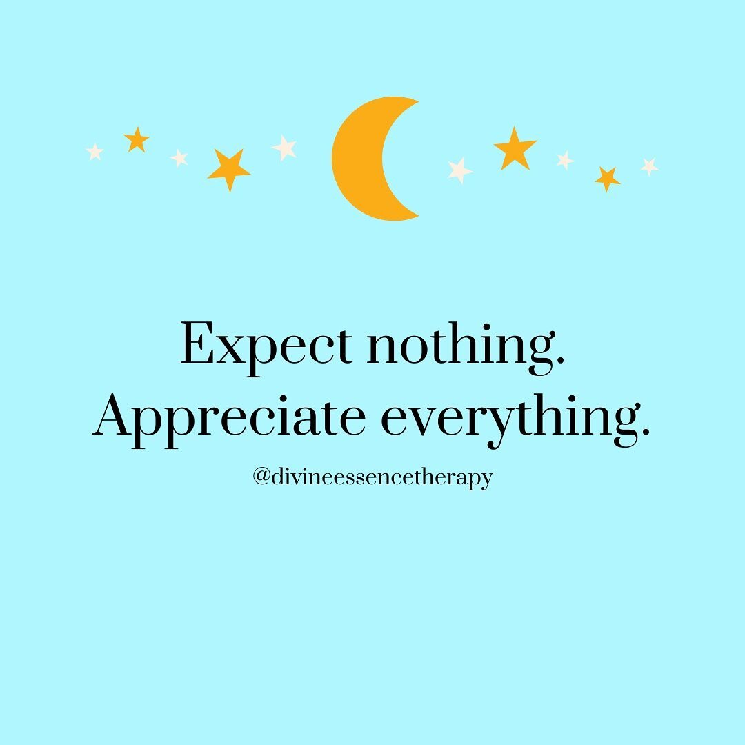 Anyone else feeling the chaotic energies of the universe lately? Here's a gentle reminder.

✨✨✨✨✨✨✨✨✨✨✨✨✨

Slow down.
Look around you.
Be grateful for what you have already been given.
Breathe deeply into your belly.

During great times of transition
