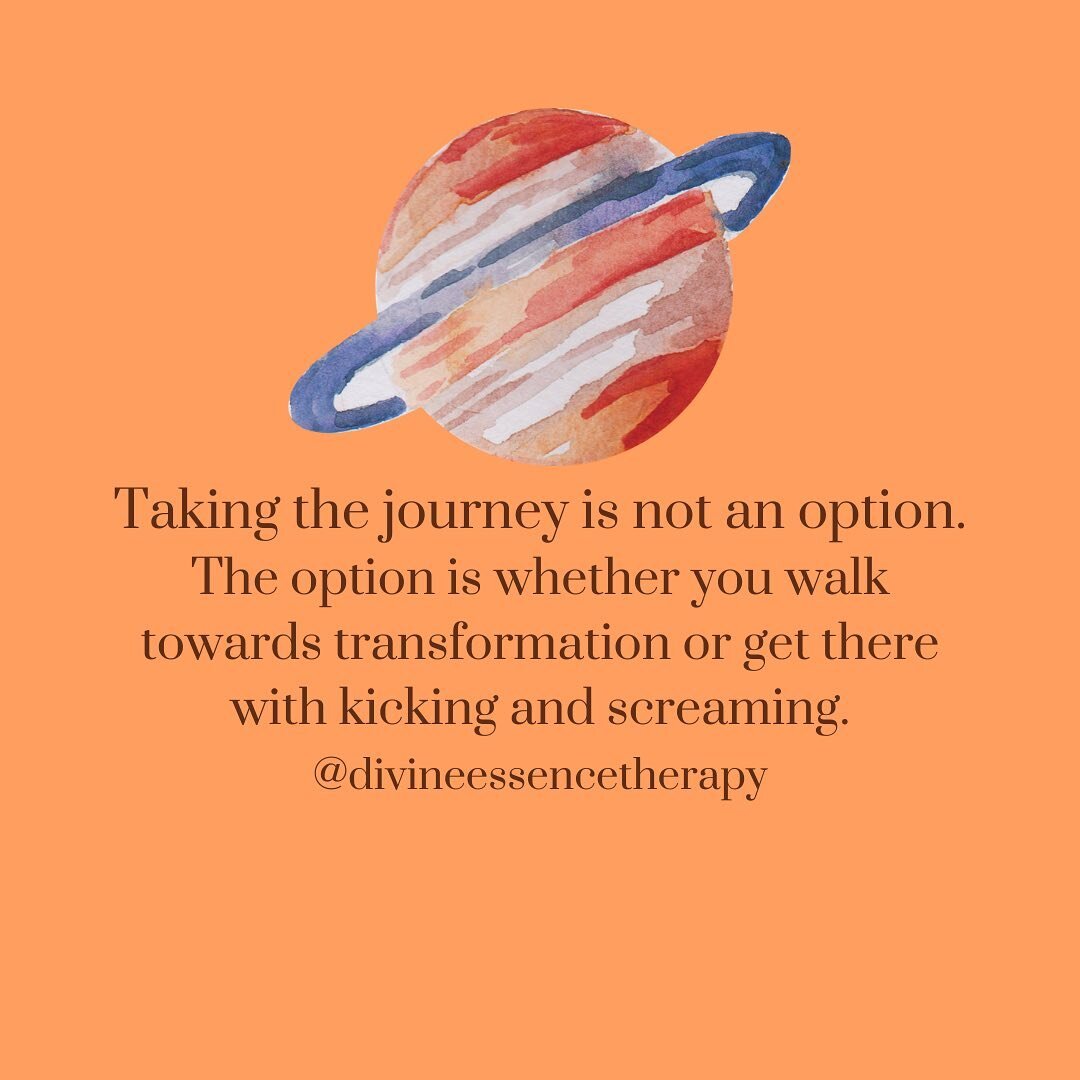 How was that mercury retrograde?

#divineessence #therapy #astrology #transformation #path #innerwisdom #innerwork #archetypes #archetypalpsychology #mercuryretrograde #healingjourney #journeyoflife #resistance #life #options