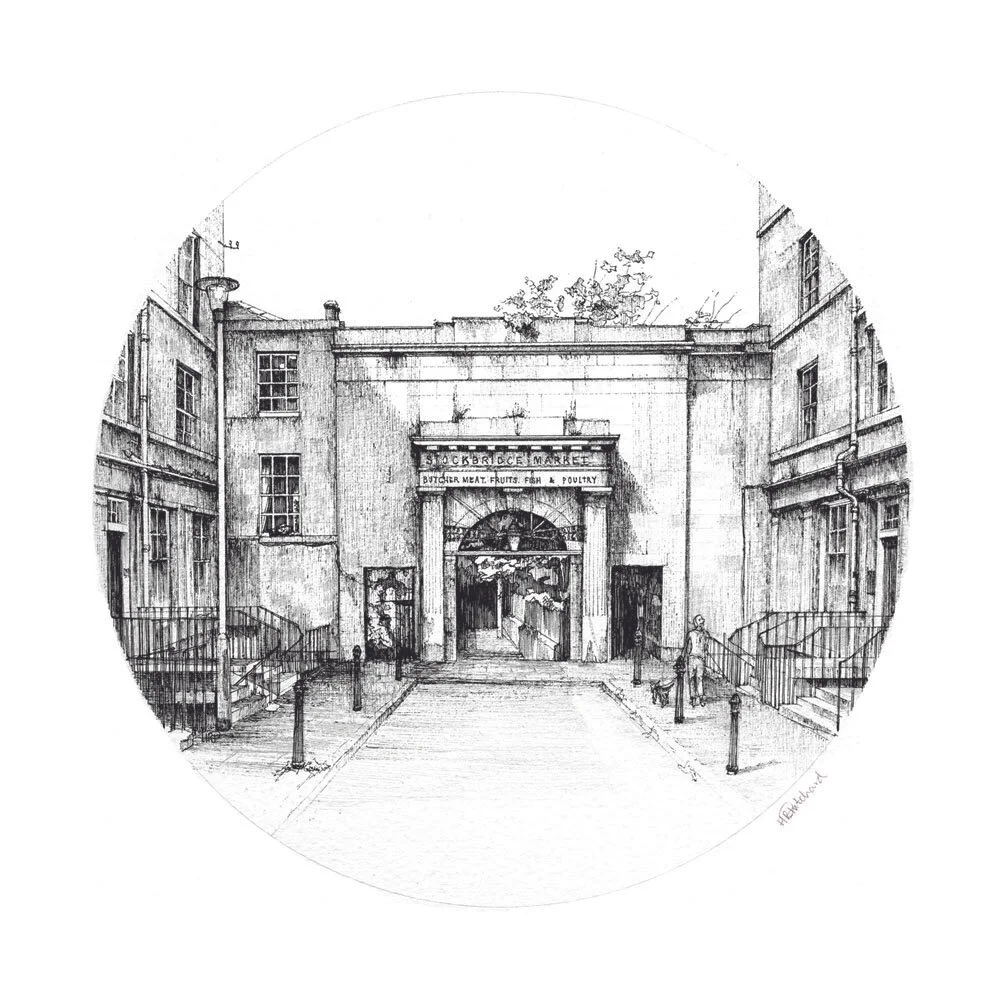 Stockbridge Market_1000pixels.jpg