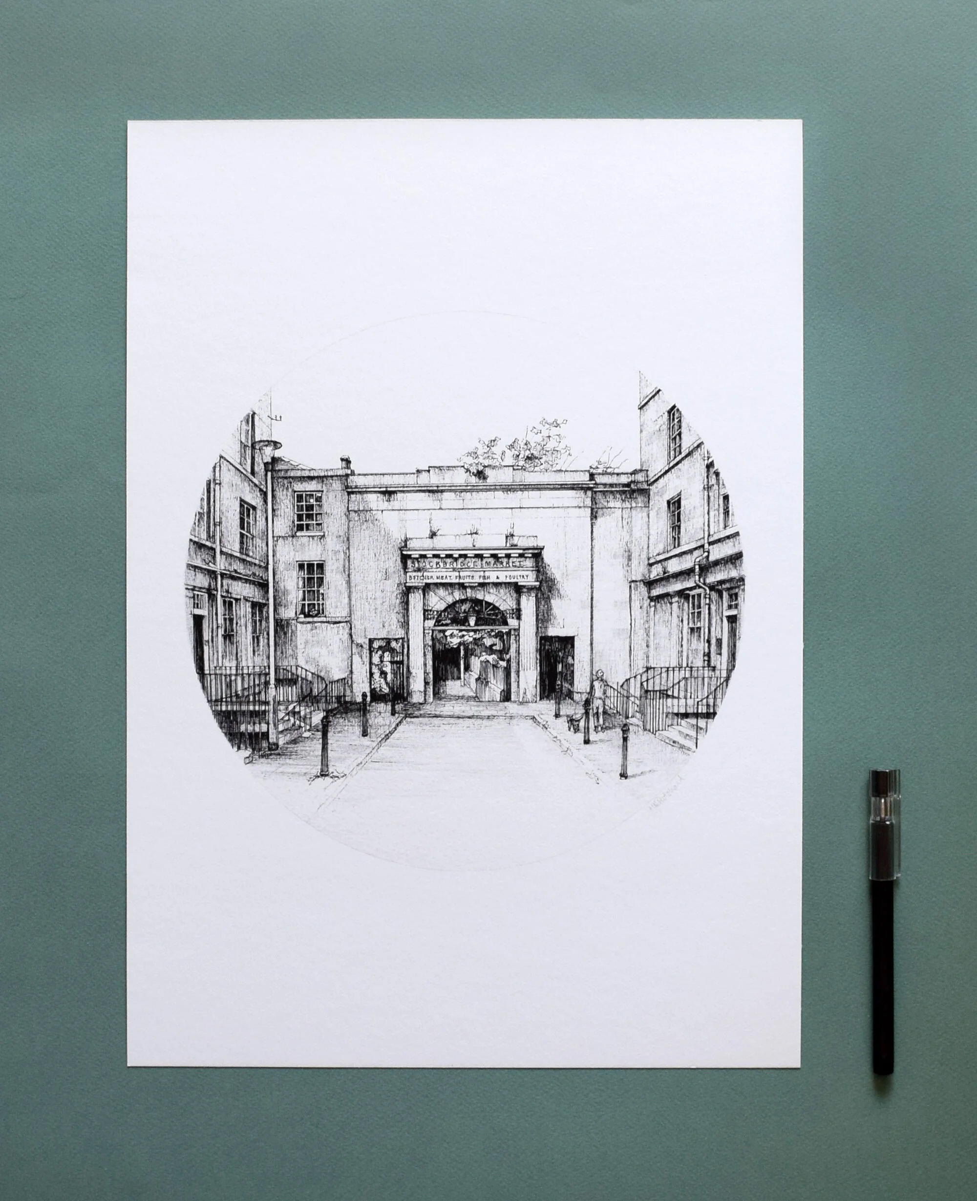 Stockbridge Market_portrait.jpg