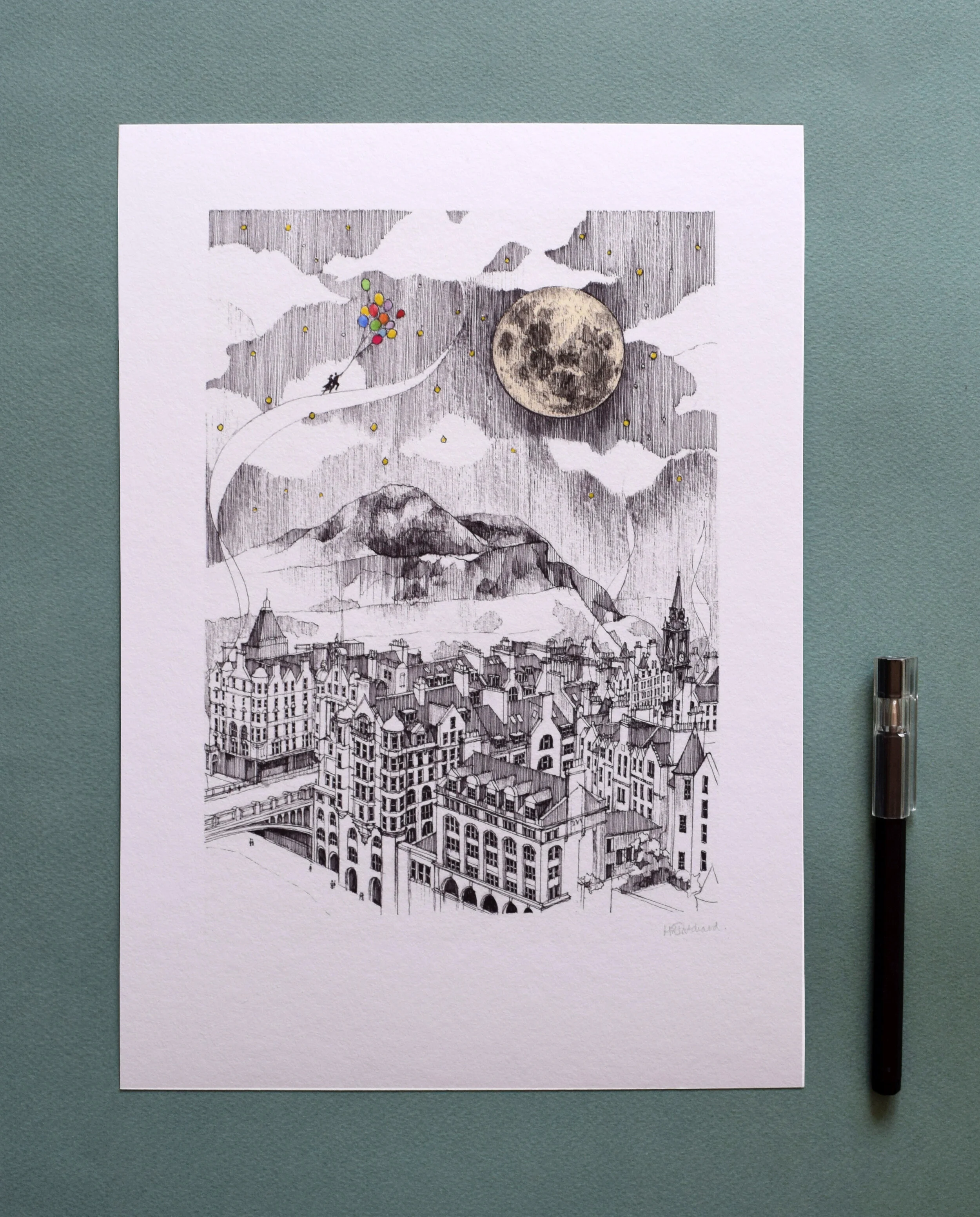 Fly me to the moon_Portrait Picture .jpg