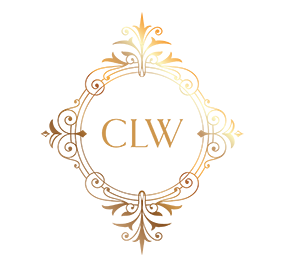 CLW Event Design