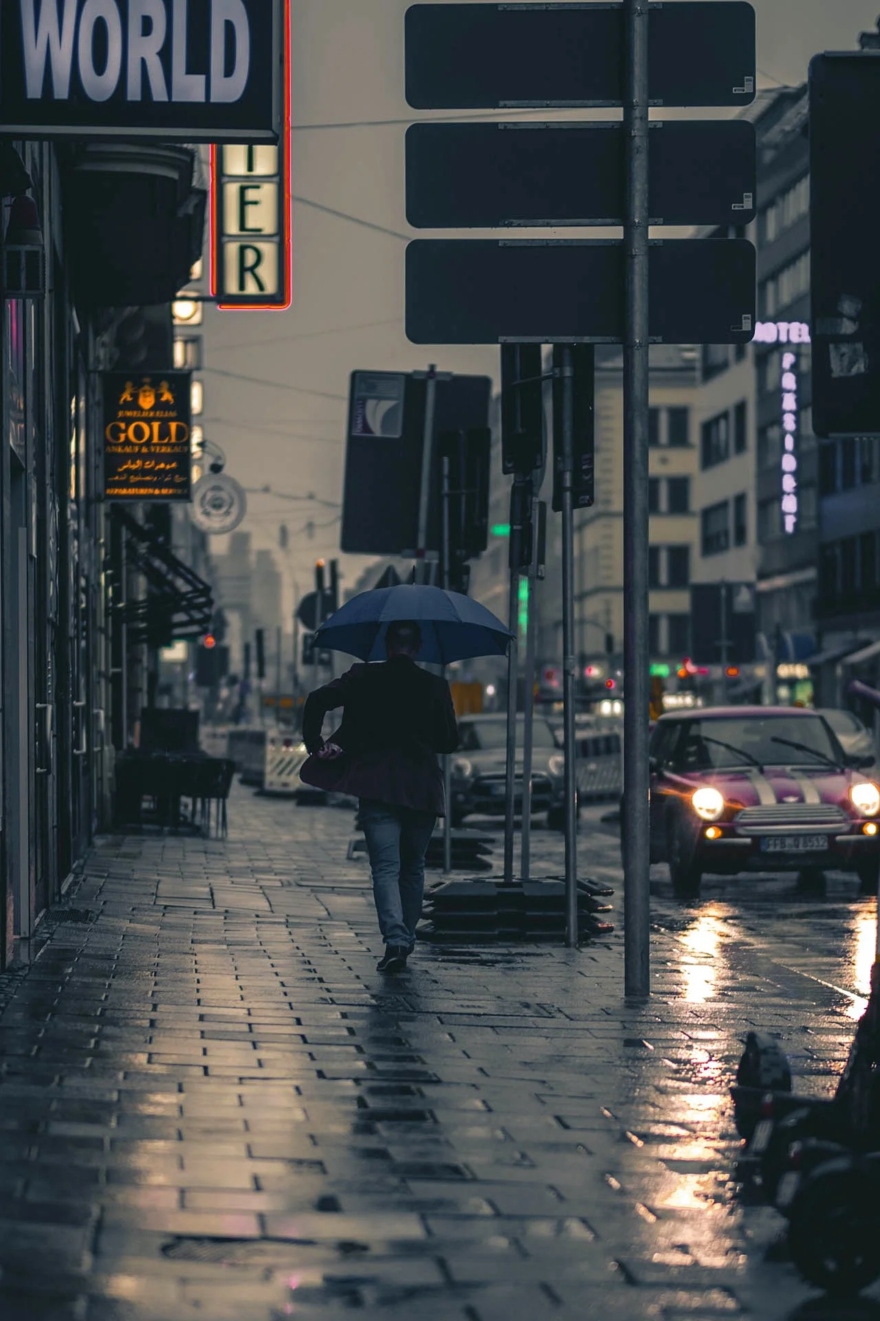 DSCF0379 Kopie.jpg