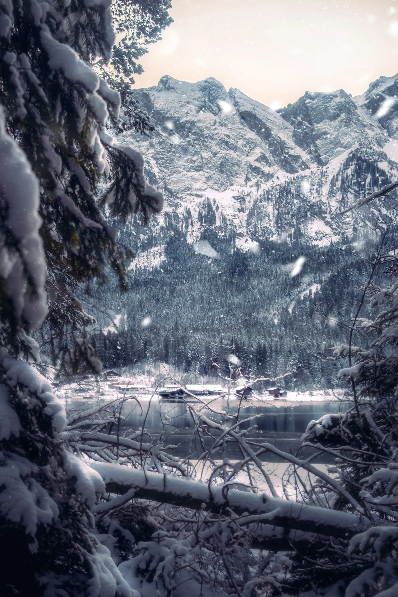 eibsee4.jpg