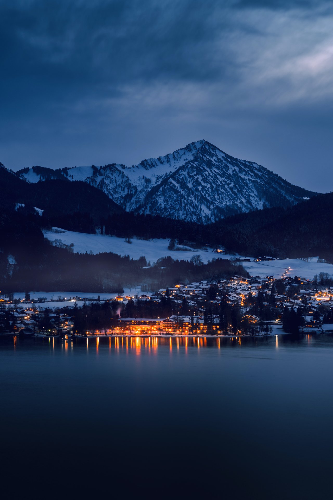 tegernsee1.jpg