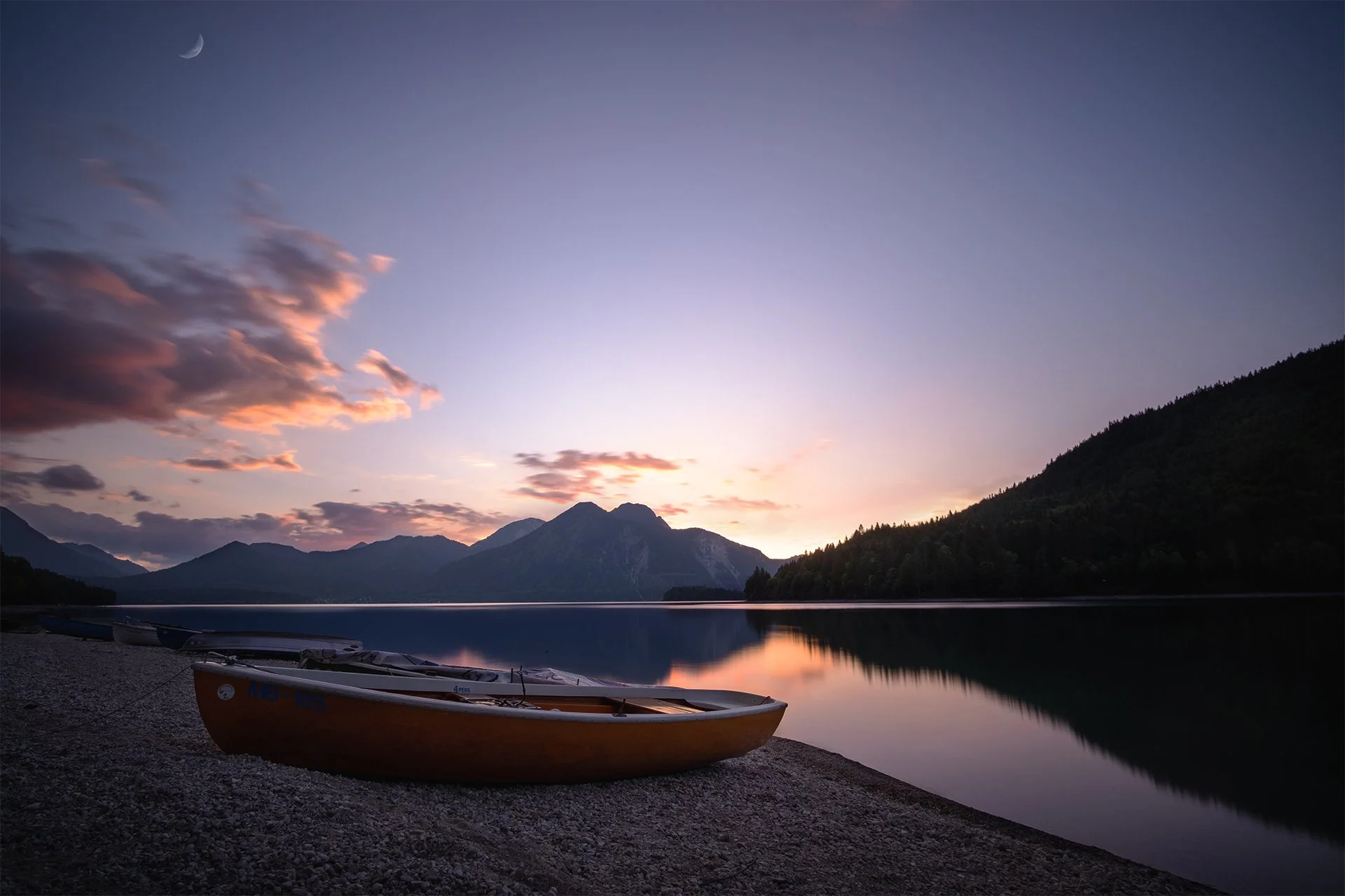 walchensee.jpg