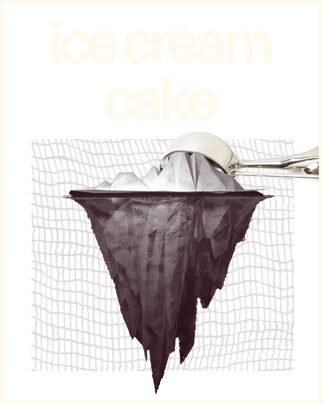 Learn more about C4's Ice Cream Cake strain