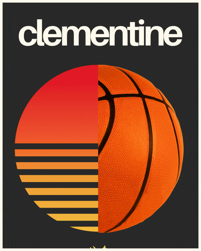 Learn more about C4's Clementine strain