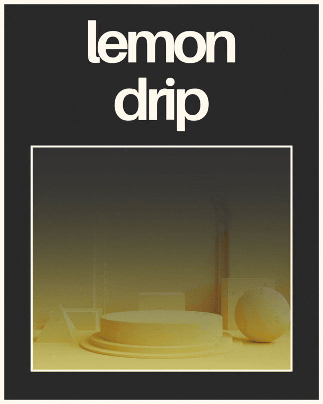 Learn more about C4's Lemon Drip strain