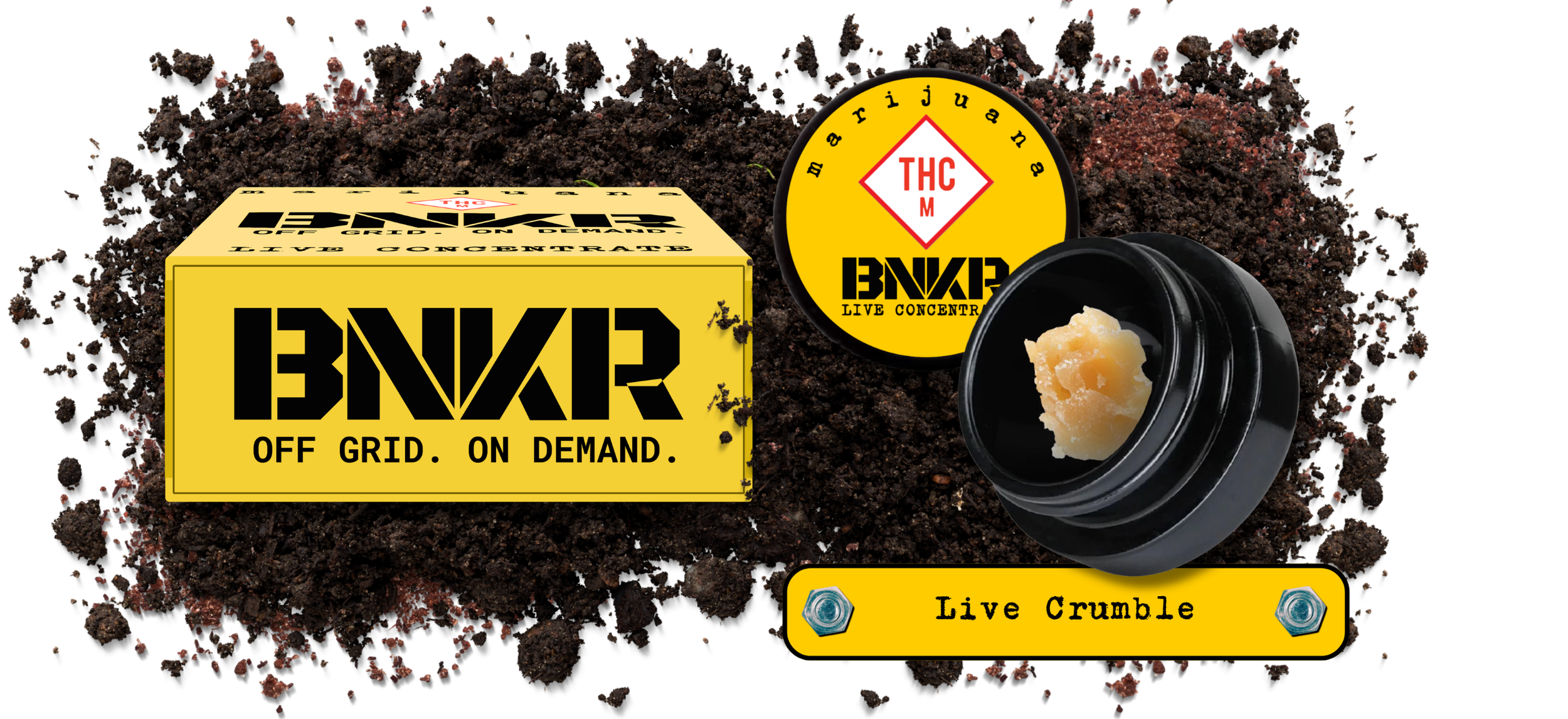 BNKR Live Crumble Product Page.png