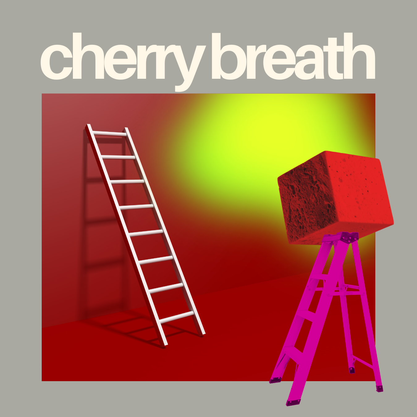 learn more about C4's Cherry Breath Strain