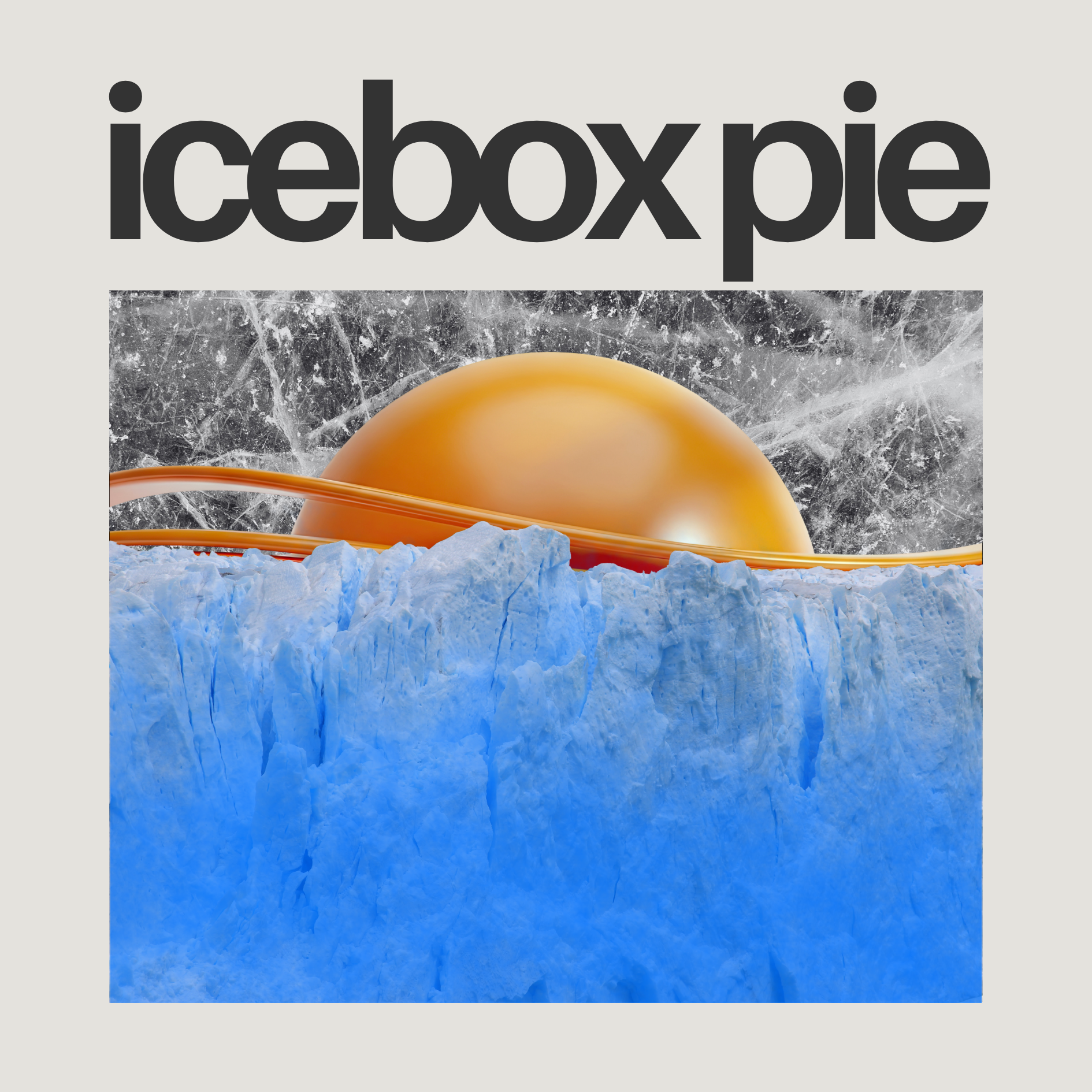 Learn more about C4's Icebox Pie