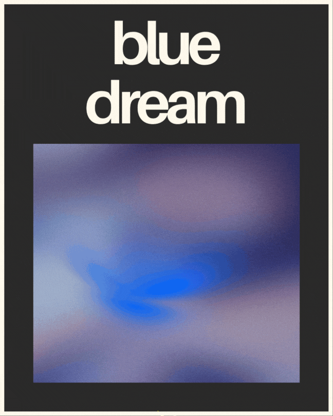 Learn more about C4's Blue Dream strain