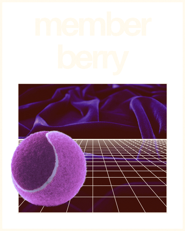 C4 Member Berry Homepage Gif.gif
