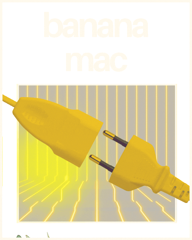 Learn more about C4's Banana Mac strain