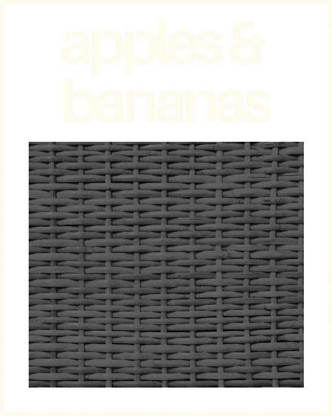 C4 Apples and Bananas Homepage Gif.gif