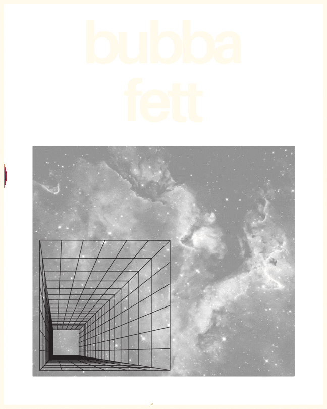 Learn more about C4's Bubba Fett strain