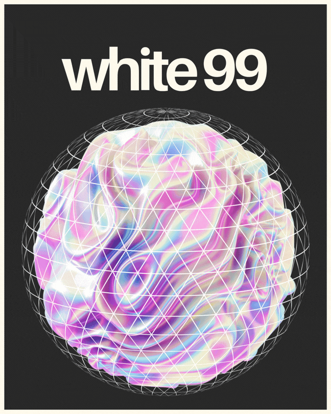 C4 White 99 Homepage Gif.gif