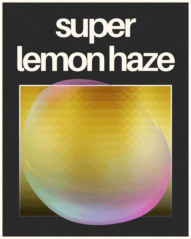 C4 Super Lemon Haze Homepage Gif.gif