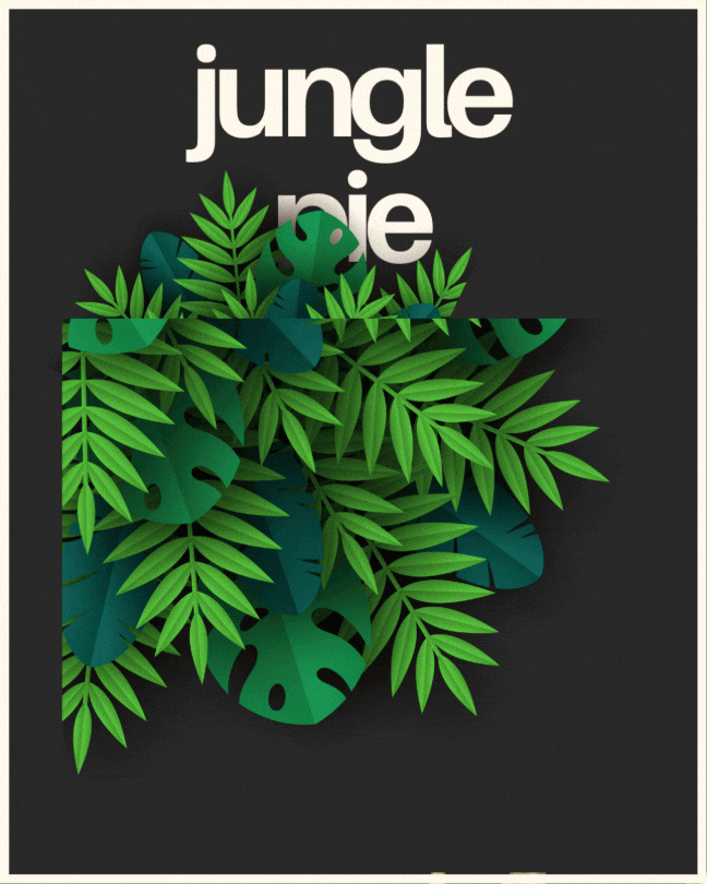Learn more about C4's Jungle Pie strain