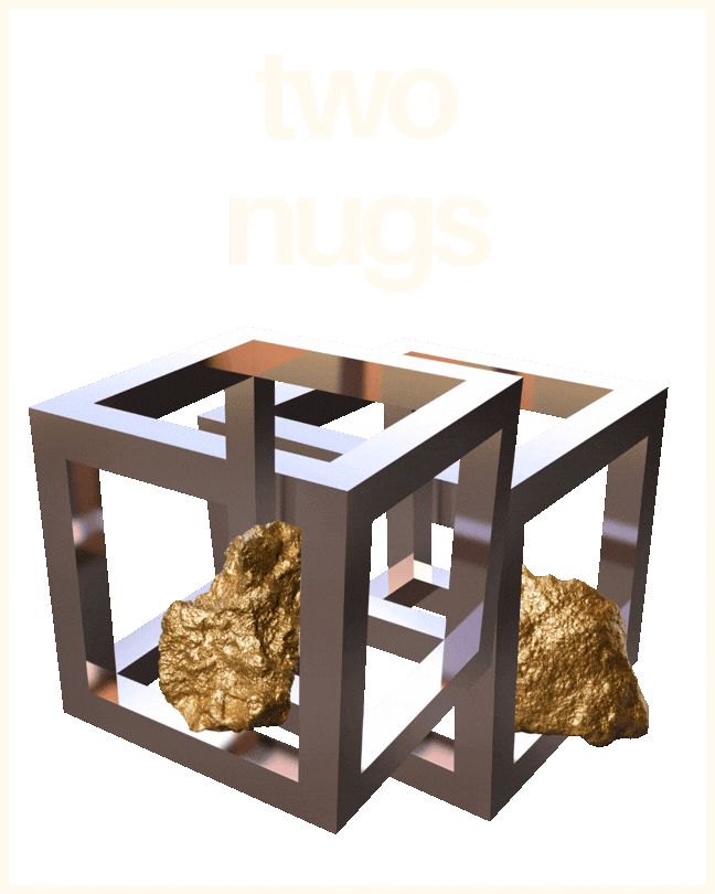 C4 Two Nugs Homepage Gif.gif