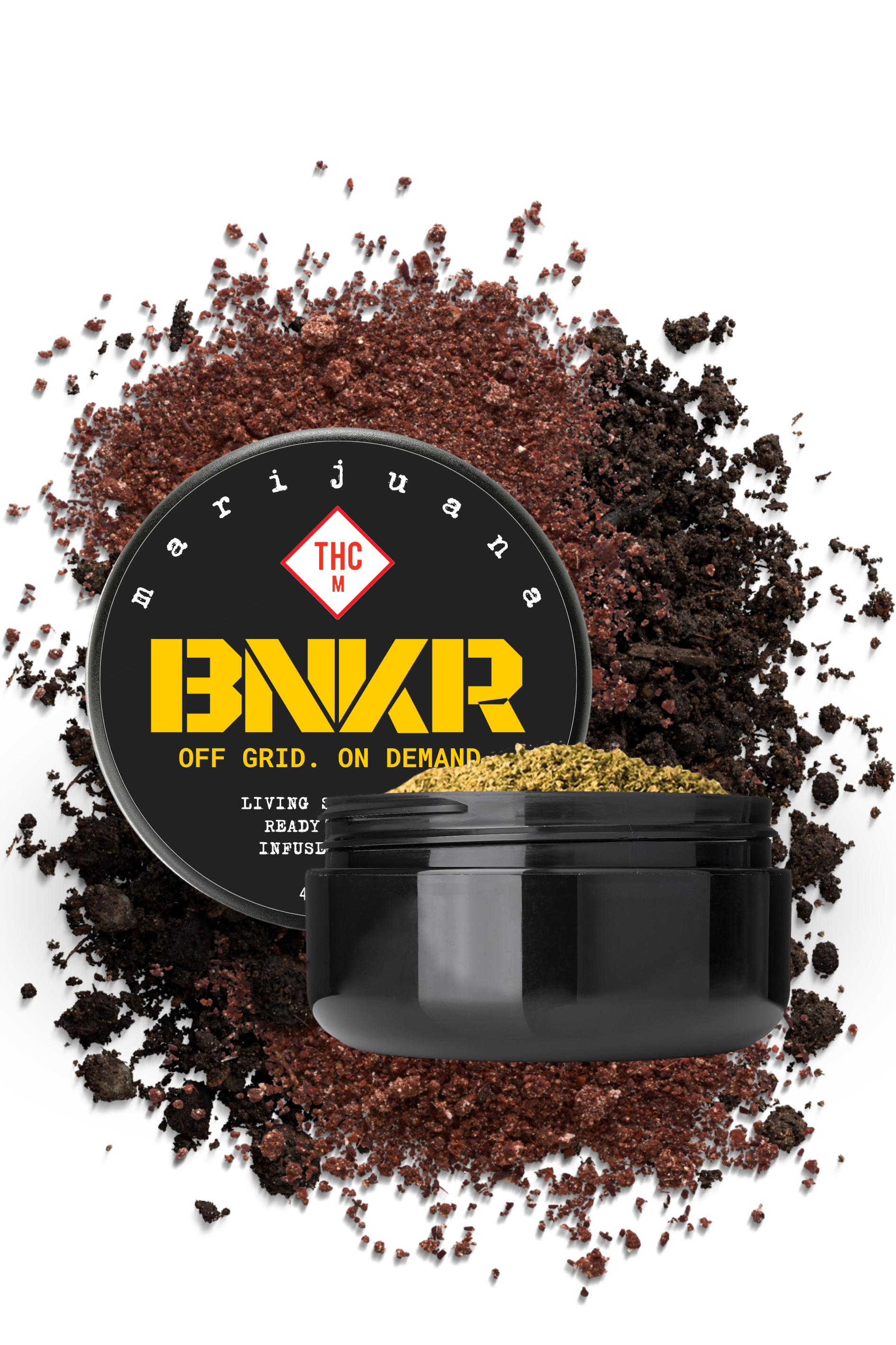 BNKR RTR Infused Flower side view-3.png