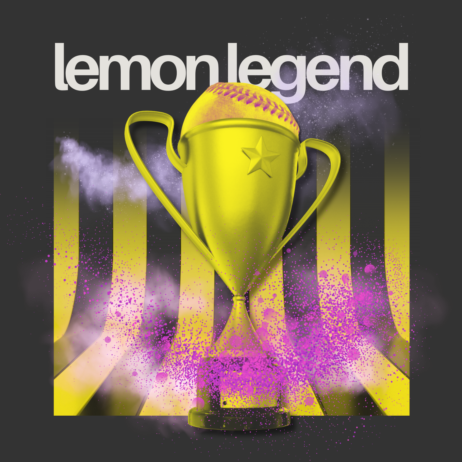 learn more about C4's Lemon Legend