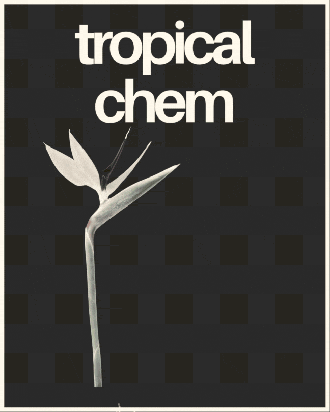 C4 Tropical Chem Homepage Gif.gif