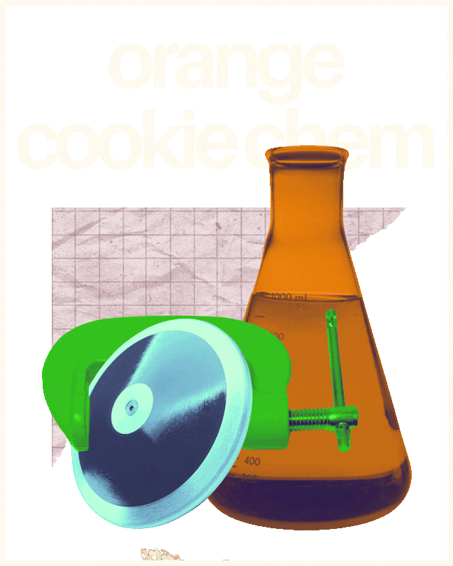 C4 Orange Cookie Chem Homepage Gif.gif
