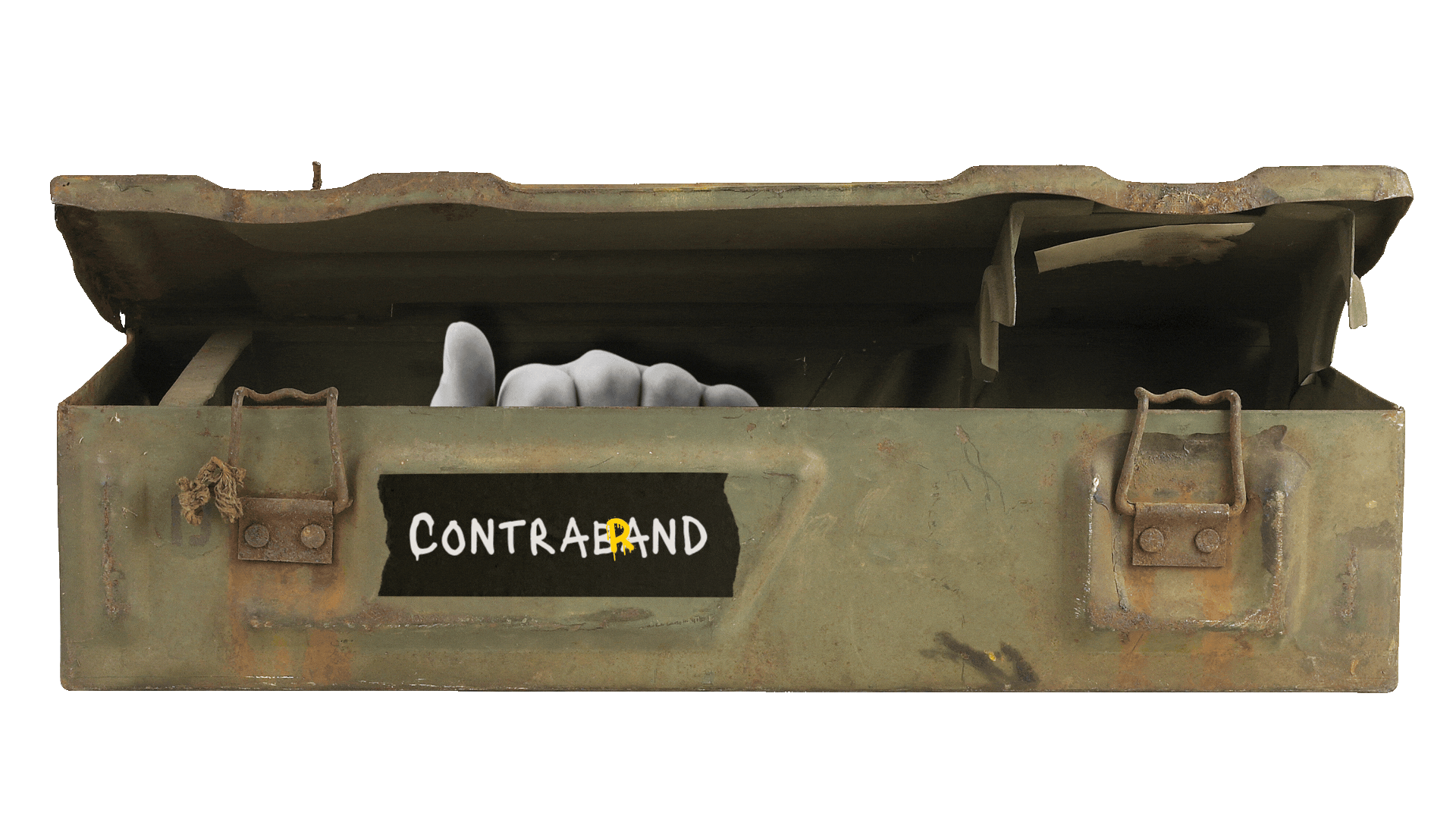 Click on image to learn about BNKR by C4