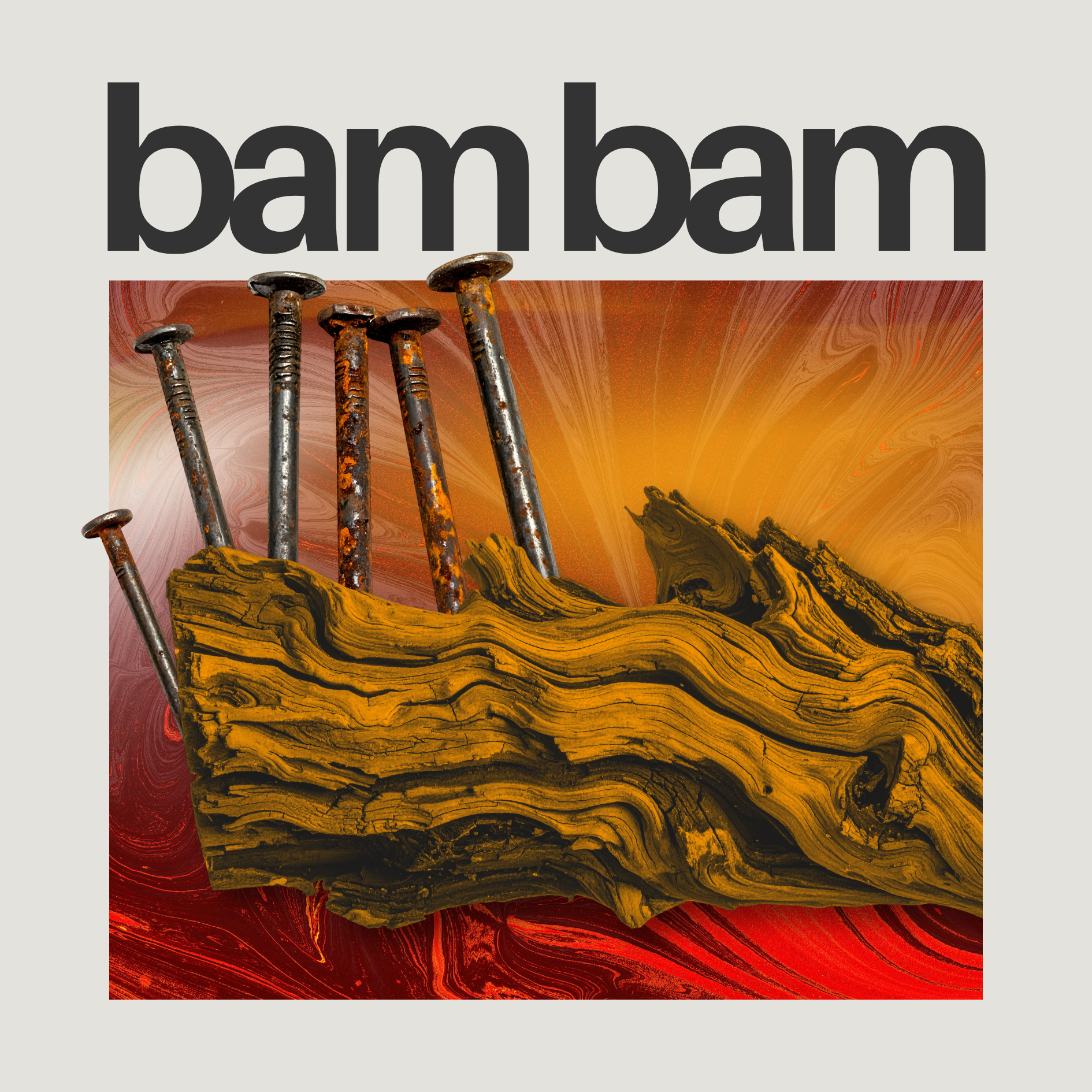 Learn more about C4's Bam Bam Strain