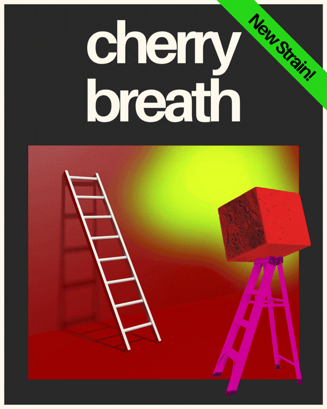 C4 Cherry Breath Homepage Gif.gif