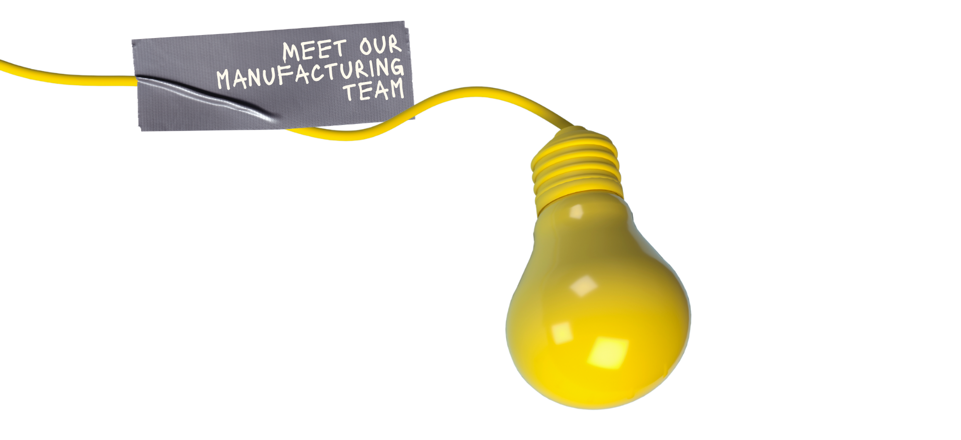 BNKR Lightbulb Image