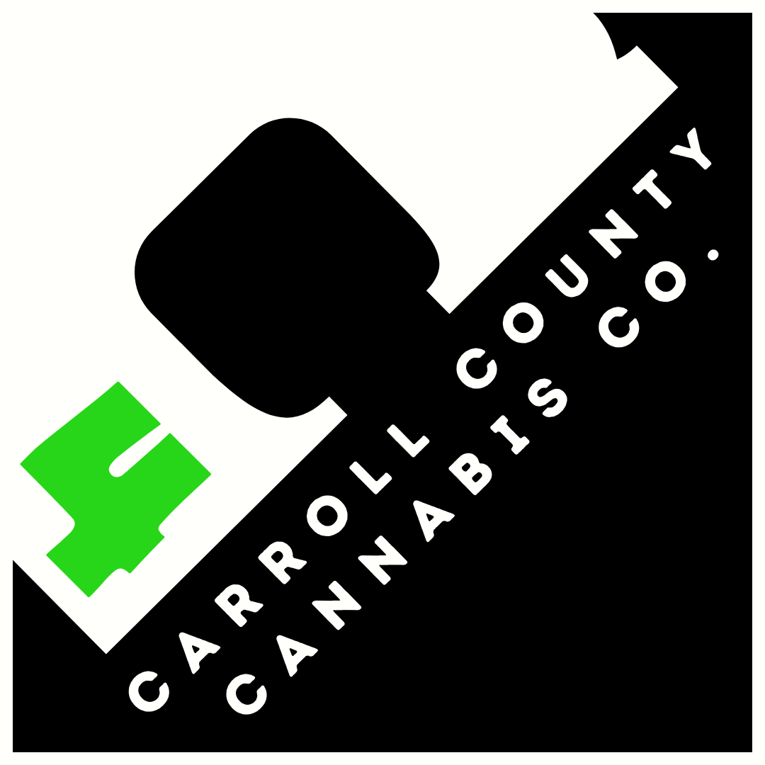 Carroll County Cannabis Co.