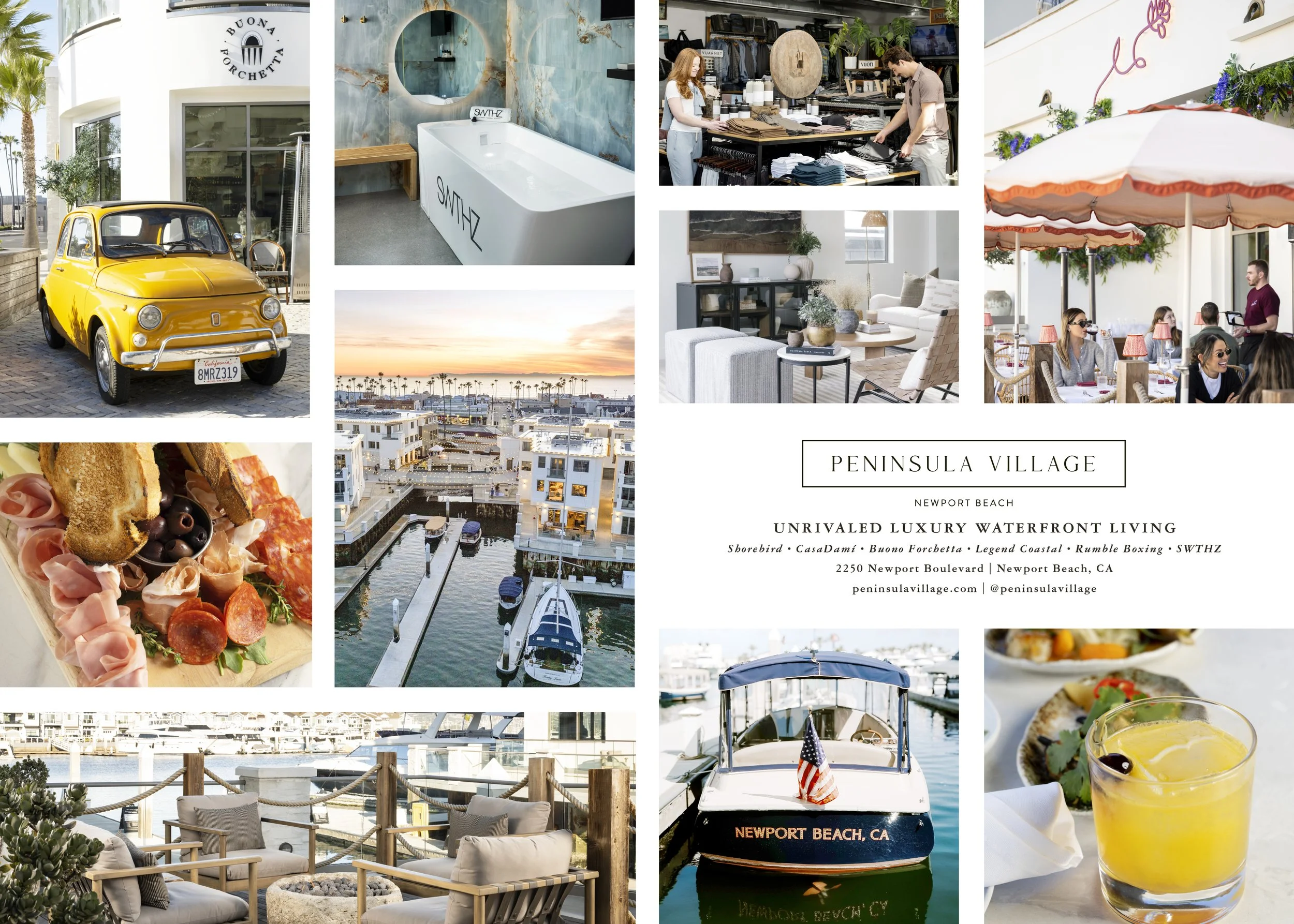 PenninsuaVillage_NewportBeachV3_Final.jpg