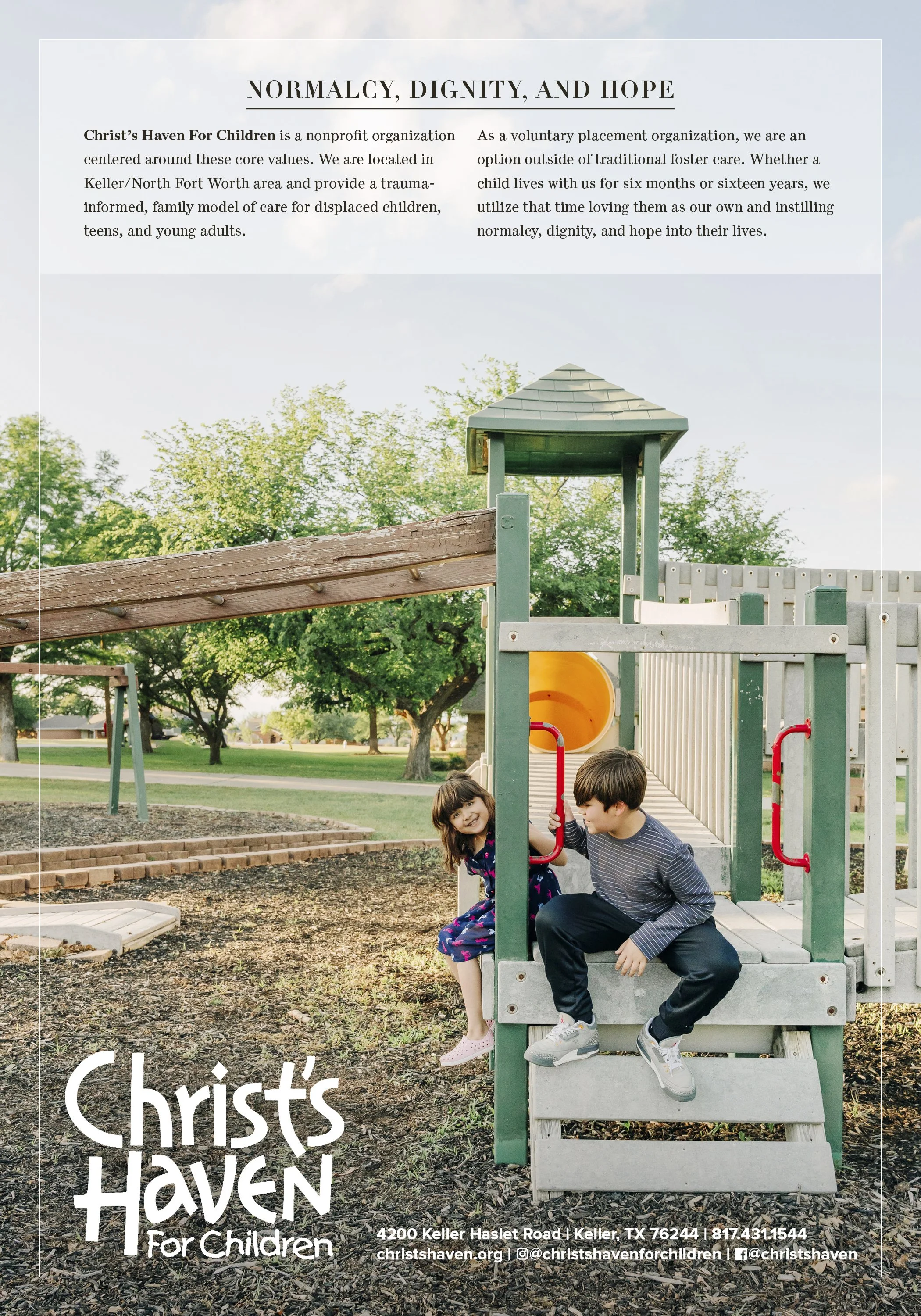 ChristsHaven_SouthlakeGrapevineV1_Final.jpg