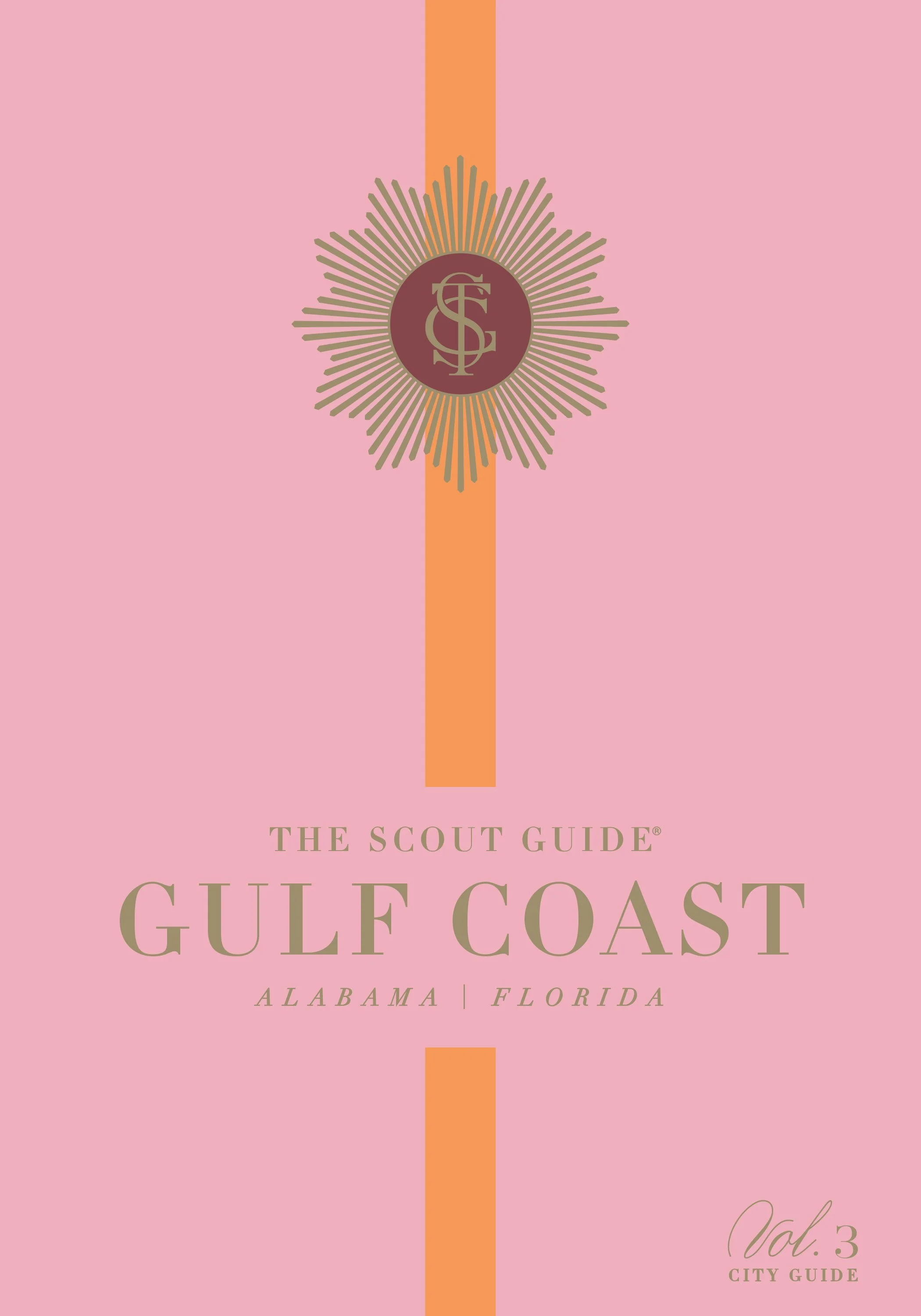 Cover_Front_GulfCoast_V3.jpg