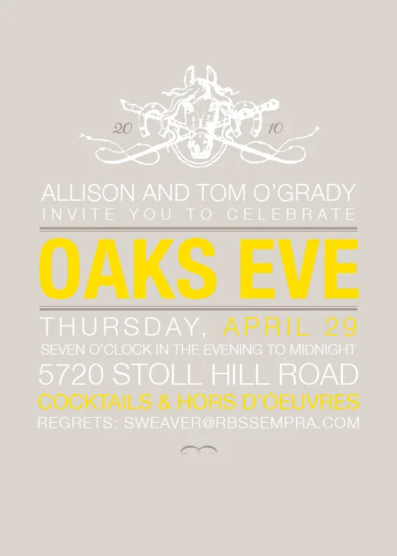 jane oconnor2-15.jpg