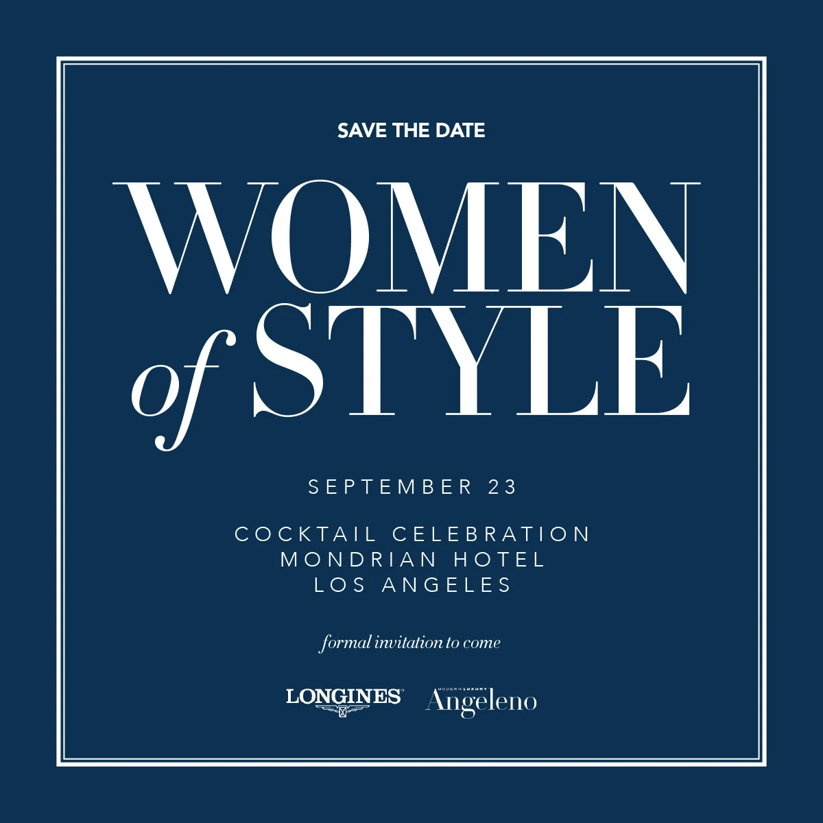 Longines-Save-the-Date-LA.jpg